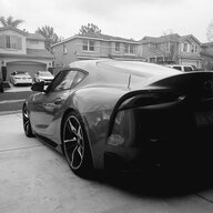 Phantom_Supra_GR