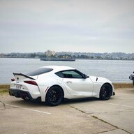Blzr1104