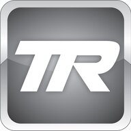 Tomioka Racing