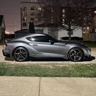 vrwm