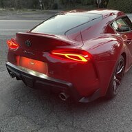 redlucymkv