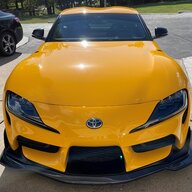 MX5Racer