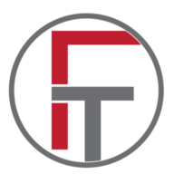 Flashtuned