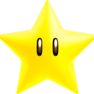 starman