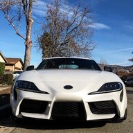 ELSUPRA