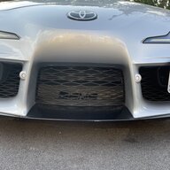 BMWZupra