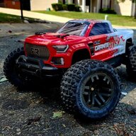 Killswitch24