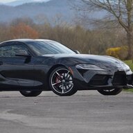 TopGear638