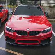 Rad_AMG