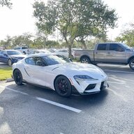 Vroomin350