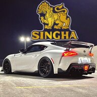 Issan_Supra
