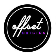 OffsetOrigins