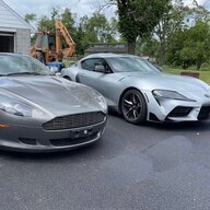 RofoSupra