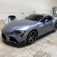 BMWB58