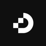 Definedcoding