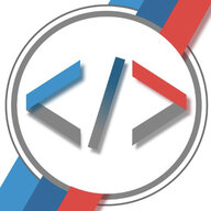 flashxcode