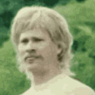 Dungslinger