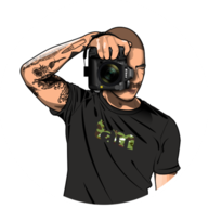 tamfamgram