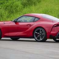 Mkvsupra