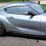 kenkensupra