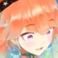 aya