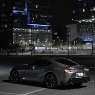 LowballerSUPRA