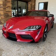topgear422