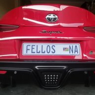 fellos
