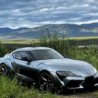 YukonSupra