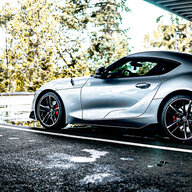 lbsupra55