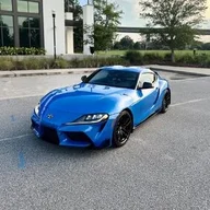 Supraman91