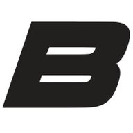 BuyFastParts
