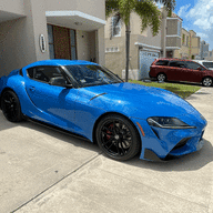 Baysupra78
