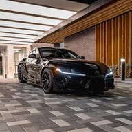 Lockeda91