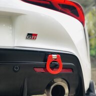 Suprastar_671