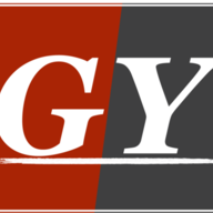 Guangya New Material Tech