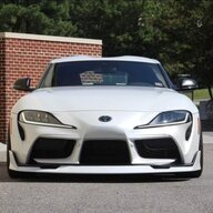 Nojz