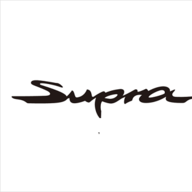 SupraMKV