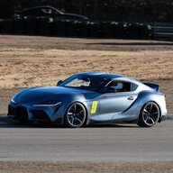 87gpe