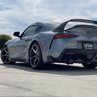 suprawr