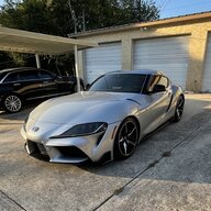 supra_freddy