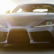 mk5_ricola