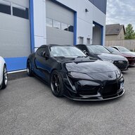 718Soopra