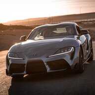 mkv_ppf