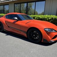 ZBS MKV