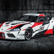 HtownSupra94