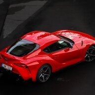 Supra_legend
