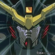 Deathscythe