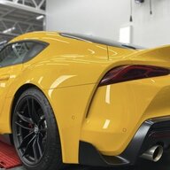 Yellowzupra