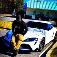 ThatCaliKid760